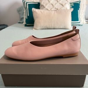 Everlane - The Italian Leather Day Glove size 8